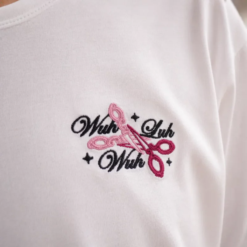 Sapphic-WLW-White-Broderie Sapphic-WLW-White-Broderie