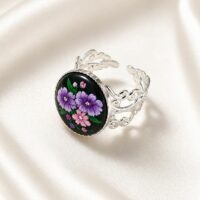 Sapphic_Cadeau-Bague-argentee