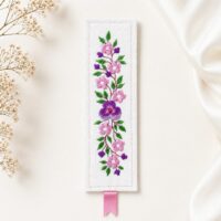 Sapphic_Cadeau-Blanc