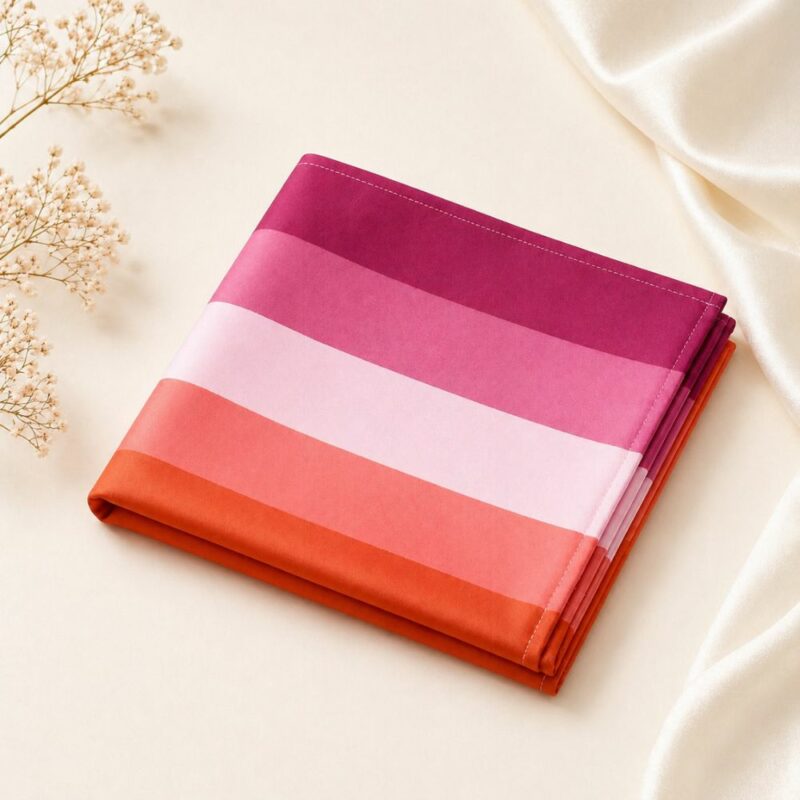 Sapphic_Cadeau-Drapeau-Lesbien