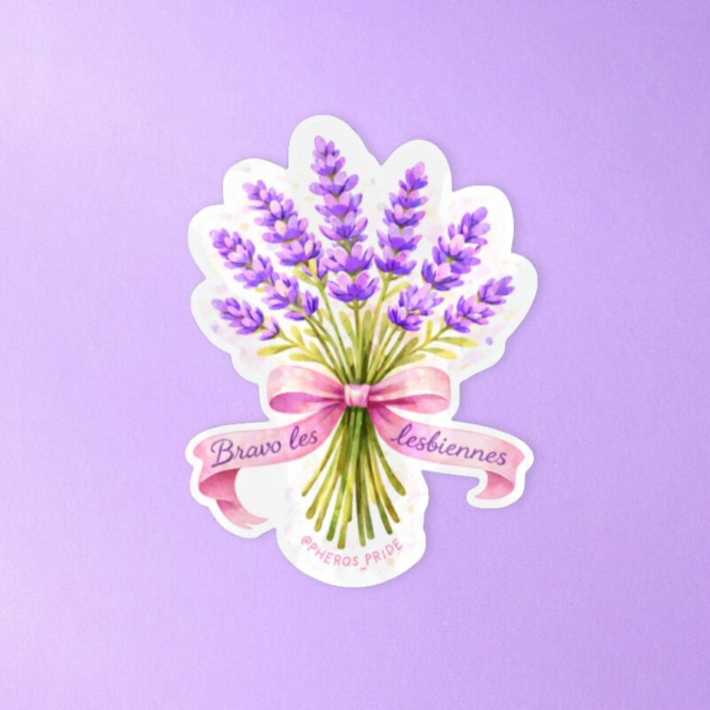 Sapphic_Sticker_Bravo-zoom