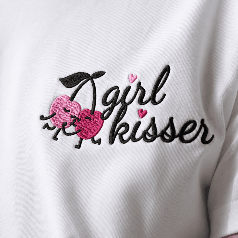 girl-kisser-white