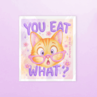 sticker-cat-proche
