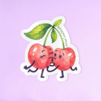 sticker-cherry-proche