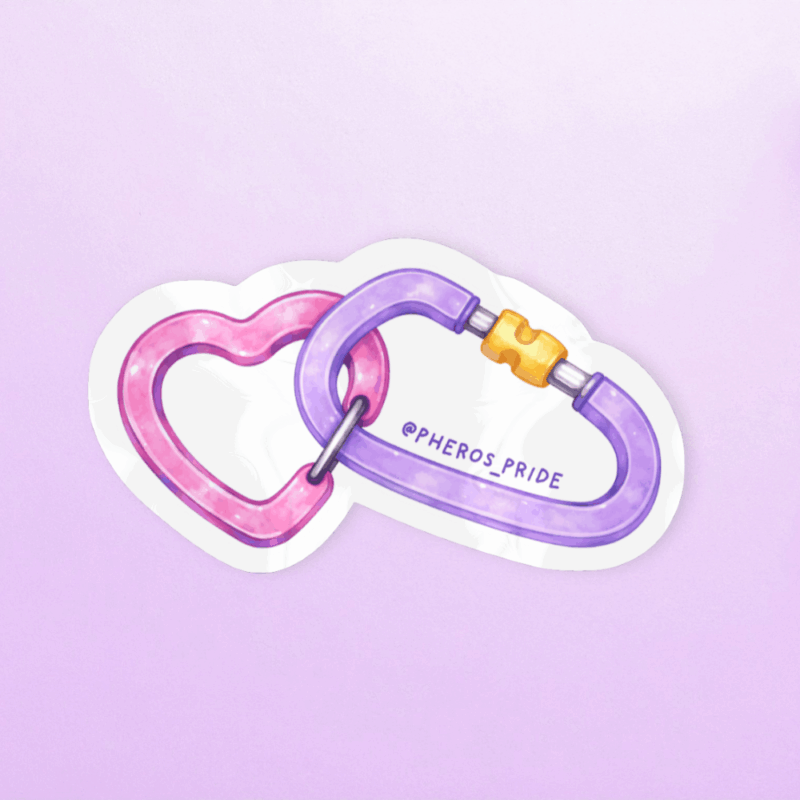 sticker-mousquetons-proche