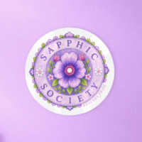 sticker-society-proche