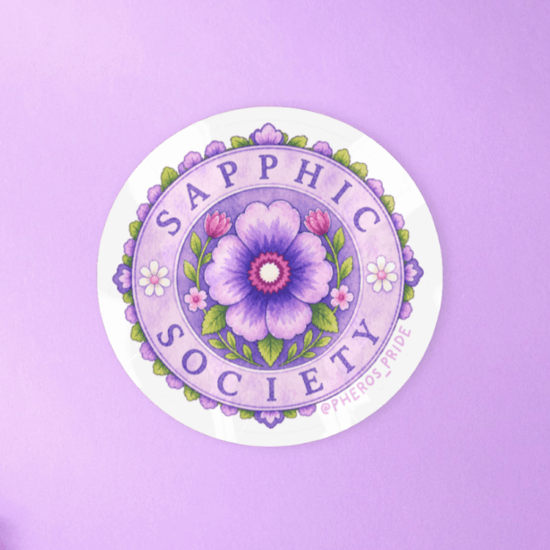 sticker-society-proche