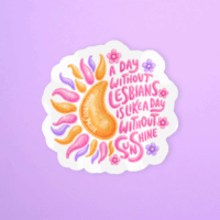 sticker-sunshine-proche