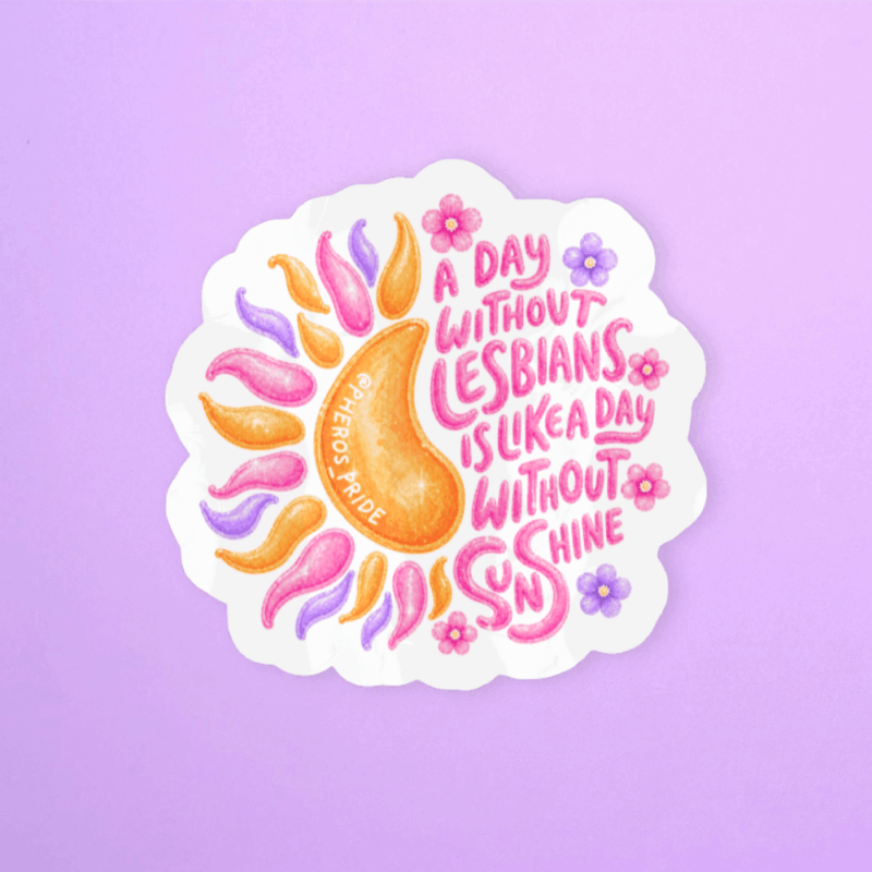 sticker-sunshine-proche