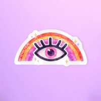 sticker-thelovers-proche