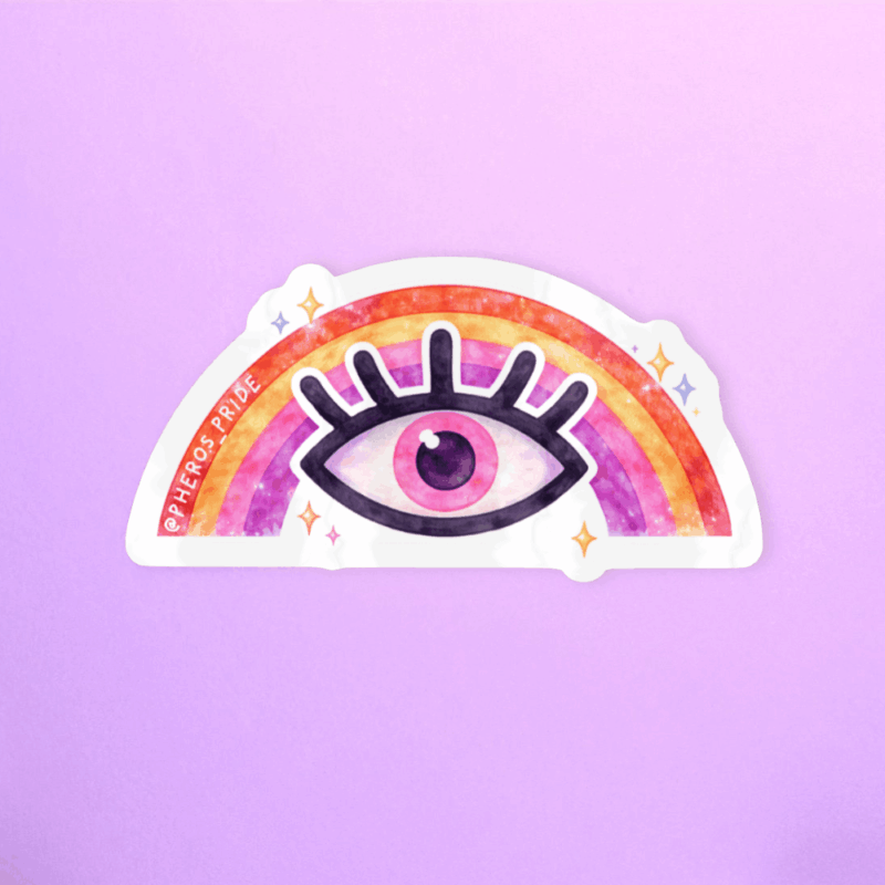 sticker-thelovers-proche