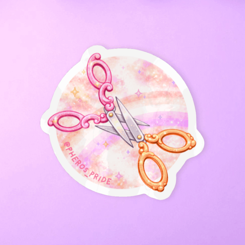 sticker-wuhluhwuh-proche